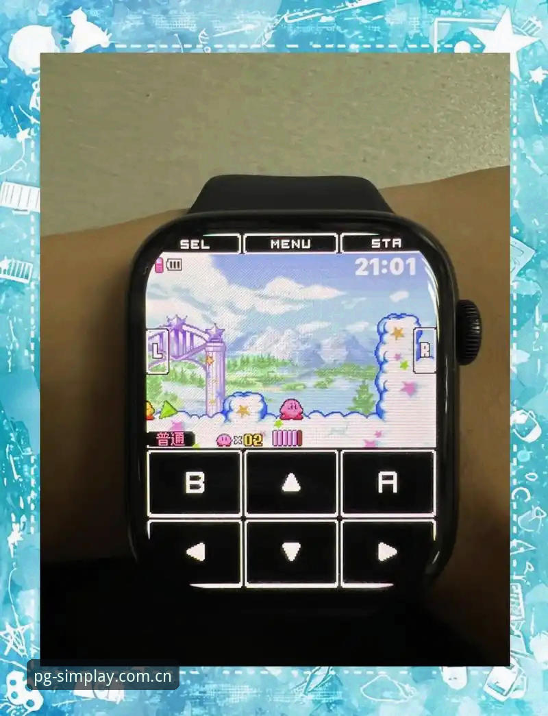PG模拟器最新版本 PG模拟器最新版本v2.1.3有什么新变化?如何快速试玩并下载中文版?