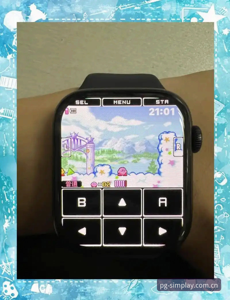 PG模拟器流畅体验 PG模拟器流畅体验深度评测:官方正版试玩入口与性能全面解析